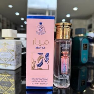Mayar 30ml