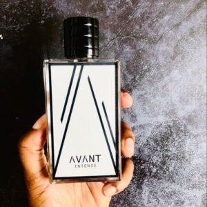 Avant Intense