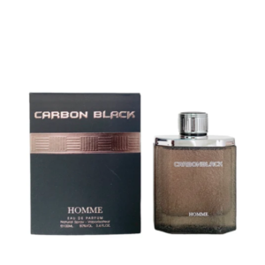 Carbon black