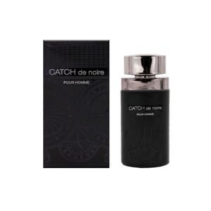 Catch de Noire