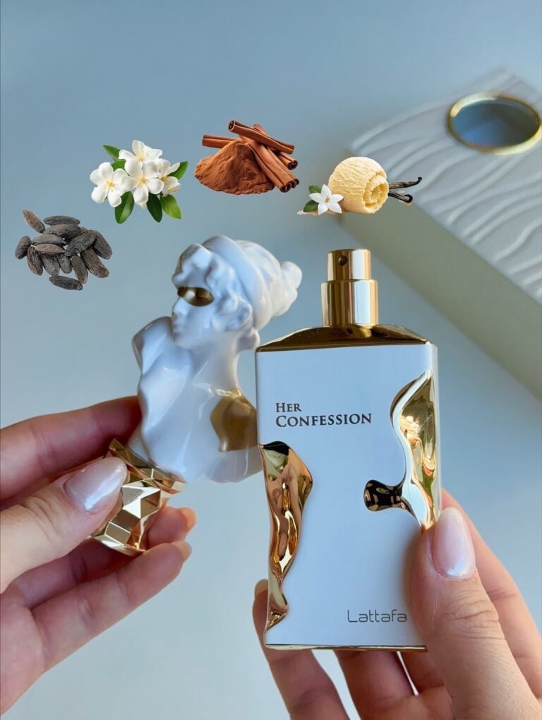 Top Picks for Women