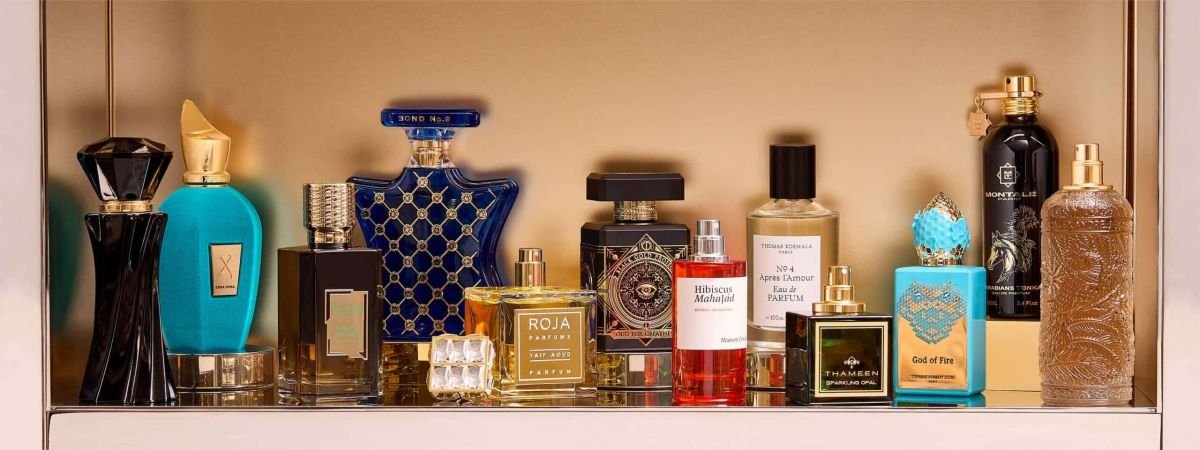 Top Sellers for Men