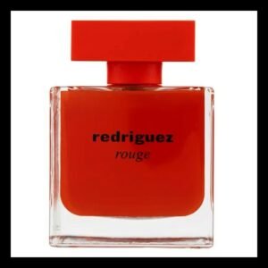 Redriguez Rouge