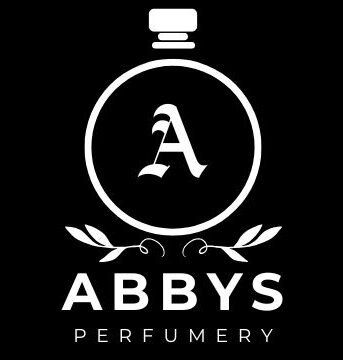 Abbys Perfumery Online Shop
