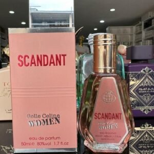 Scandant 50ml