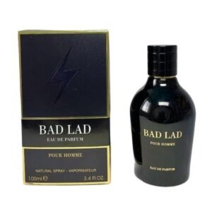 Fragrance World Bad Lad