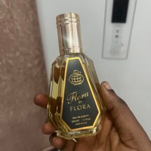 Flora By Flora 50ml