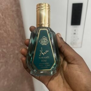 Hayaati Beau 50ml