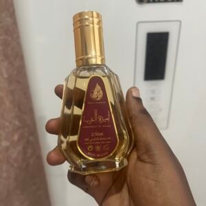 Ameerat Al Arab