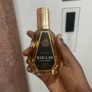 Bad Lad 50ml