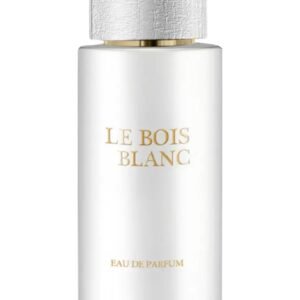 Fragrance World Le Bois Blanc