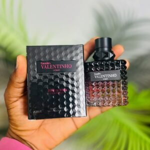Genie Valentino 25ml