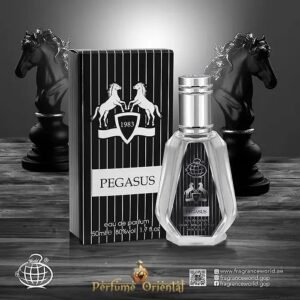 Pegasus 50ml