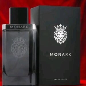 Monark