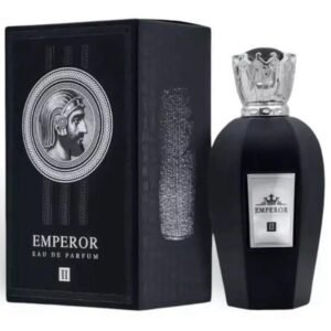 Emporer 1