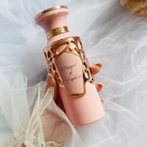Bouquet Of Euphoria