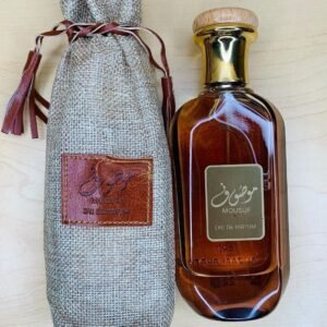 Mousuf 100ml