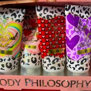 Handcreams small size 88ml