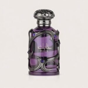 Habik For Men